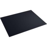 Razer Atlas Pro Tempered Glass Gaming Mouse Mat Black