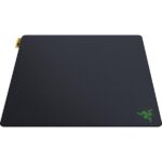 Razer Gigantus V2 Pro Soft Esports Gaming Mouse Pad Speed Large