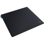 Razer Gigantus V2 Pro Soft Esports Gaming Mouse Pad Control Large