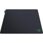 Razer Gigantus V2 Pro Soft Esports Gaming Mouse Pad Control Large