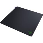 Razer Gigantus V2 Pro Soft Esports Gaming Mouse Pad Max Control Large