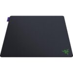 Razer Gigantus V2 Pro Soft Esports Gaming Mouse Pad Max Control Large