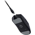 Razer Viper V4 Pro Wireless Esports Gaming Mouse - Black - Image 4