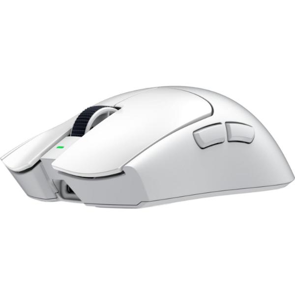 Buy Razer Viper V4 Pro Wireless Esports Gaming Mouse - White - ADS