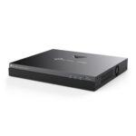 TP-Link VIGI NVR2016H 16 Channel Network Video Recorder - Image 3