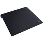 Razer Gigantus V2 Pro Soft Esports Gaming Mouse Pad Max Control Large