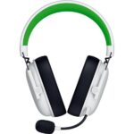 Razer BlackShark V3 X HyperSpeed Wireless Gaming Headset for XBOX – White