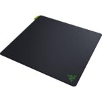 Razer Gigantus V2 Pro Soft Esports Gaming Mouse Pad Balance Large