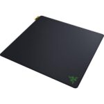 Razer Gigantus V2 Pro Soft Esports Gaming Mouse Pad Speed Large