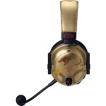 Razer BlackShark V3 Pro Wireless ANC Gaming Headset for PC- Counter-Strike 2 Edition - Image 3