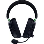 Razer BlackShark V3 Wireless Gaming Headset for Xbox Black