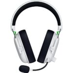Razer BlackShark V3 Wireless Gaming Headset for Xbox White
