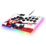Razer Kitsune All-Button Arcade Controller 2XKO Edition - Image 3