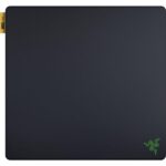 Razer Gigantus V2 Pro Soft Esports Gaming Mouse Pad Speed Large