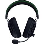Razer BlackShark V3 Pro Wireless ANC Gaming Headset for Xbox – Black