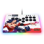 Razer Kitsune All-Button Arcade Controller 2XKO Edition - Image 2