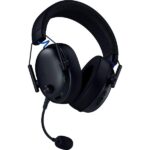 Razer BlackShark V3 Wireless Gaming Headset for PS5 Black
