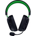 Razer BlackShark V3 X HyperSpeed Wireless Gaming Headset for XBOX - Black - Image 3