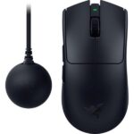 Razer Viper V4 Pro Wireless Esports Gaming Mouse - Black - Image 5