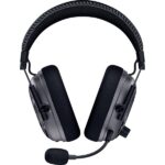 Razer BlackShark V3 Pro Wireless ANC Gaming Headset for PC- Niko Edition - Image 2