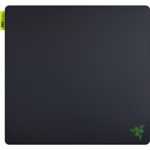 Razer Gigantus V2 Pro Soft Esports Gaming Mouse Pad Balance Large