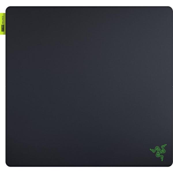 Razer Gigantus V2 Pro Soft Esports Gaming Mouse Pad Balance Large