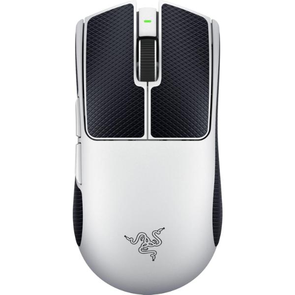 Buy Razer Viper V4 Pro Wireless Esports Gaming Mouse - White - ADS