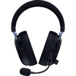Razer BlackShark V3 Wireless Gaming Headset for PS5 Black