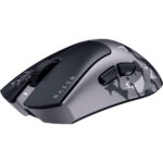 Razer DeathAdder V4 Pro Wireless Gaming Mouse Niko Edition - Image 3
