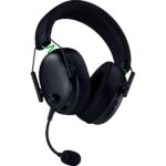 Razer BlackShark V3 Wireless Gaming Headset for Xbox Black