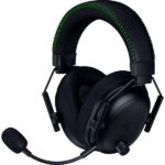 Razer BlackShark V3 Pro Wireless ANC Gaming Headset for Xbox – Black