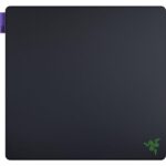 Razer Gigantus V2 Pro Soft Esports Gaming Mouse Pad Max Control Large