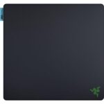 Razer Gigantus V2 Pro Soft Esports Gaming Mouse Pad Control Large