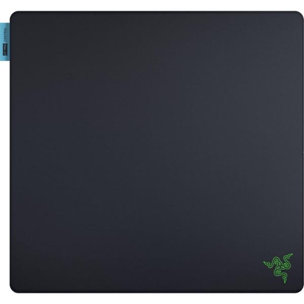 Razer Gigantus V2 Pro Soft Esports Gaming Mouse Pad Control Large
