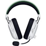 Razer BlackShark V3 Pro Wireless ANC Gaming Headset for Xbox – White