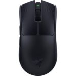 Razer Viper V4 Pro Wireless Esports Gaming Mouse - Black - Image 2