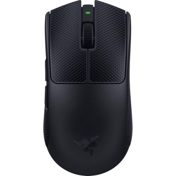 マウス・トラックボール Razer Viper V4 Pro Black Buy Razer Viper V4 Pro Wireless Esports Gaming Mouse - Black - ADS