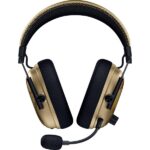 Razer BlackShark V3 Pro Wireless ANC Gaming Headset for PC- Counter-Strike 2 Edition - Image 2