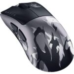 Razer DeathAdder V4 Pro Wireless Gaming Mouse Niko Edition