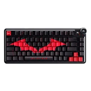 Cybeart Nighthawk 75 The Batman