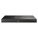 TP-Link VIGI NVR4032H 32 Channel Network Video Recorder - Image 3