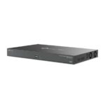 TP-Link VIGI NVR4016H 16 Channel Network Video Recorder - Image 3