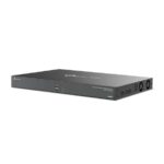 TP-Link VIGI NVR4032H 32 Channel Network Video Recorder
