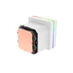 Thermaltake TH360 V3 Ultra