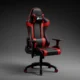 Green Soul Raptor 2.0 Racing Edition Gaming Chair