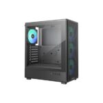 CC550 4F