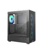 CC550 4F