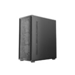 CC550 4F