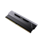 Biwin Black Opal HX100 48GB (2x24GB) DDR5-6000MHz CL28-36 UDIMM Kit (Black) - Image 3