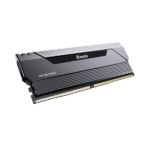 Biwin Black Opal HX100 48GB (2x24GB) DDR5-6000MHz CL28-36 UDIMM Kit (Black) - Image 4